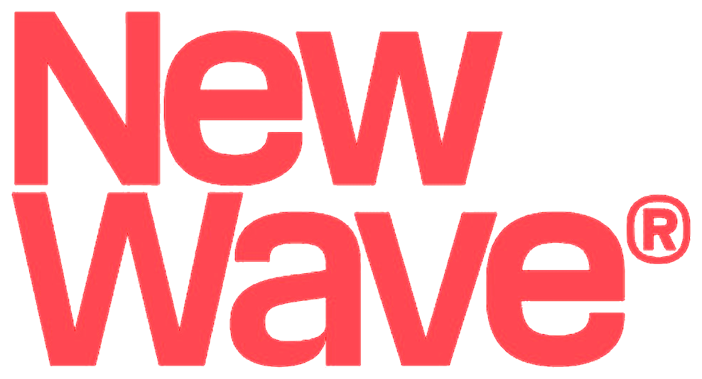 New Wave
